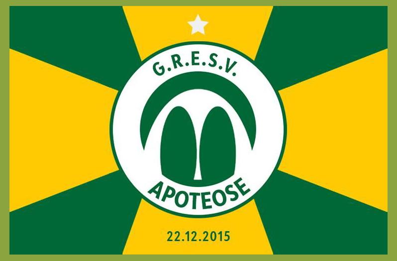 G.R.E.S.V Apoteose